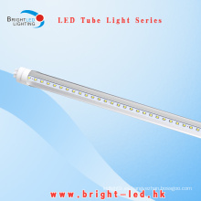 CE RoHS certificado y 5 años de garantía LED Tubes Light